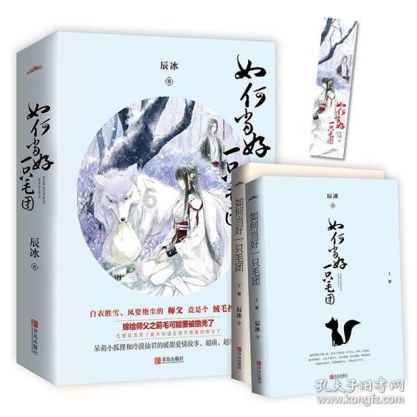 2023年香港综合消费物价指数同比升2.1%