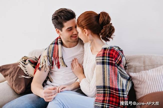 逃离狂热地带