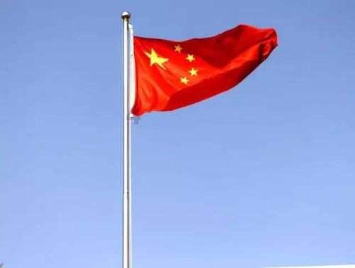 救援旅游者